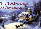 12 Days of Christmas.jpg